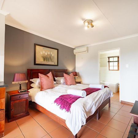 St Ives Midlands Villa Lidgetton Ngoại thất bức ảnh