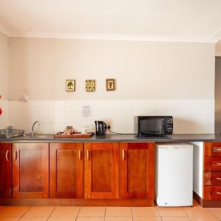 St Ives Midlands Villa Lidgetton Ngoại thất bức ảnh