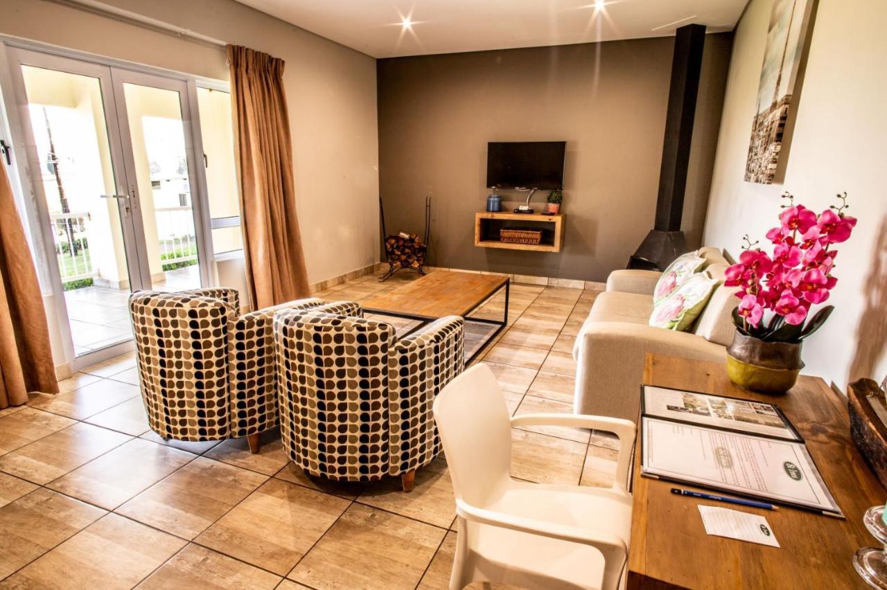 St Ives Midlands Villa Lidgetton Ngoại thất bức ảnh