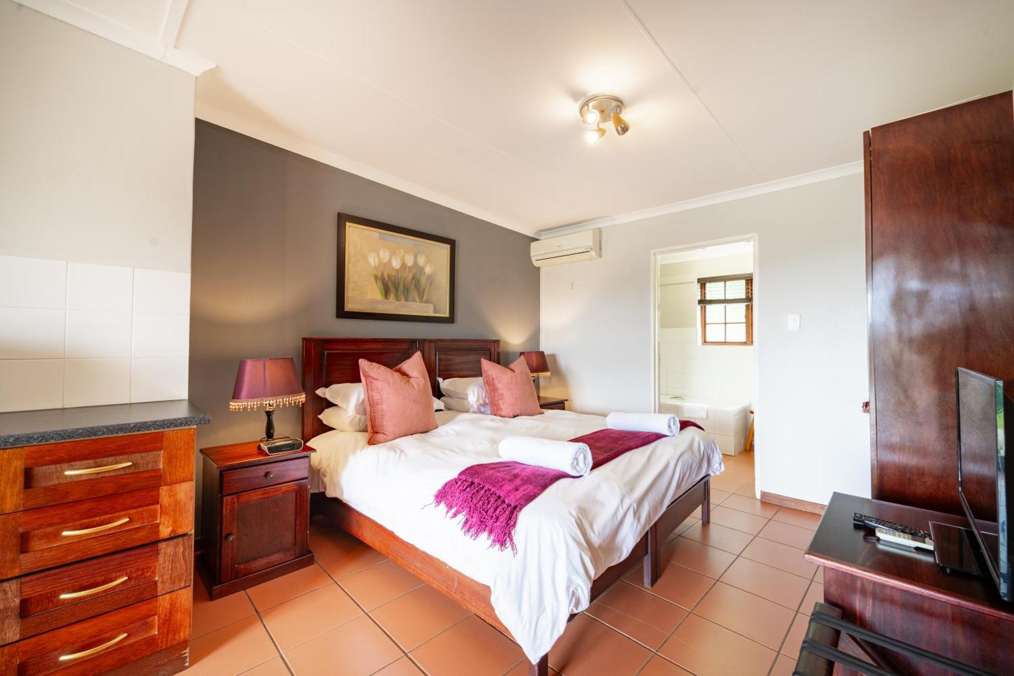 St Ives Midlands Villa Lidgetton Ngoại thất bức ảnh