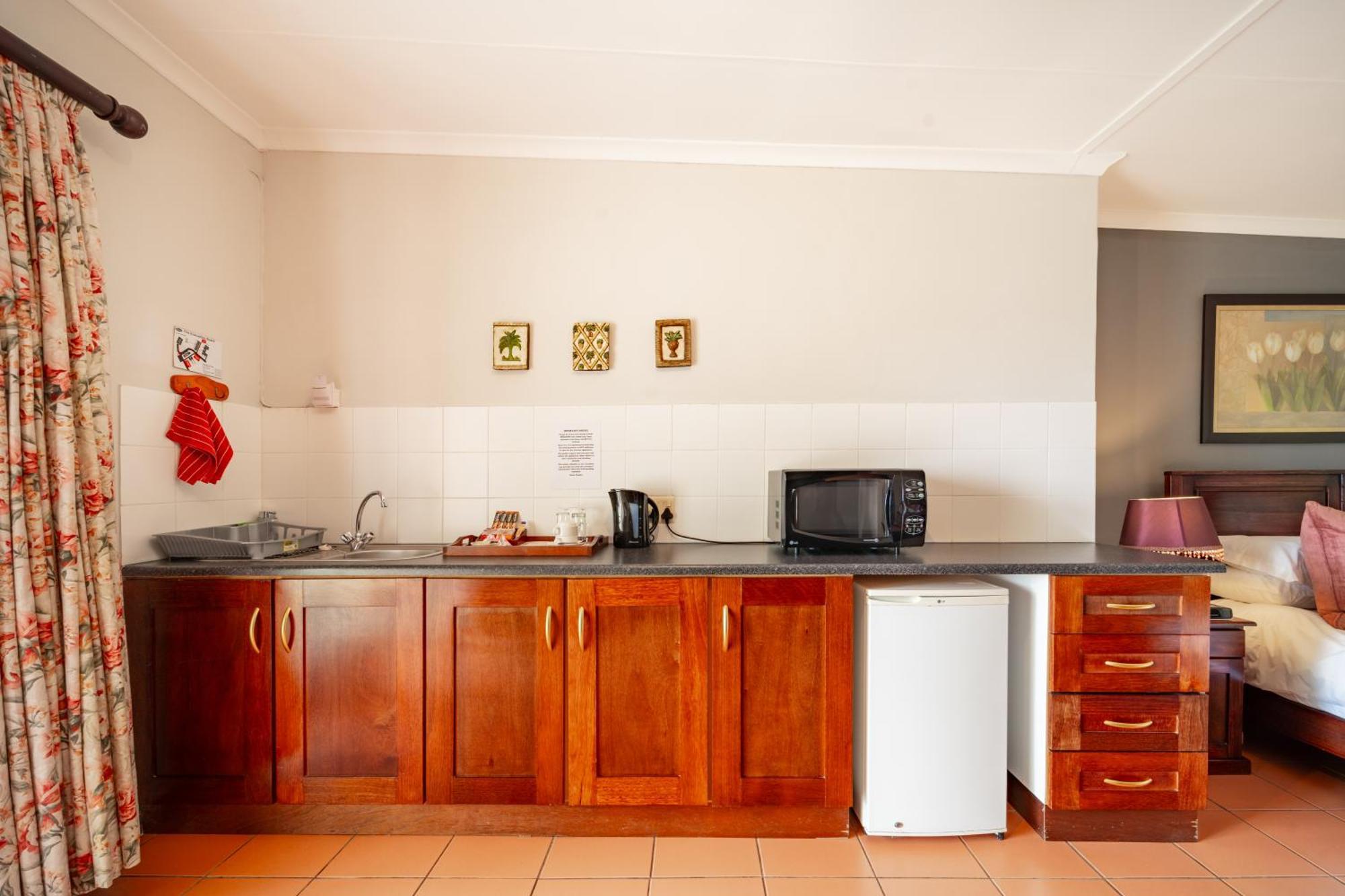 St Ives Midlands Villa Lidgetton Ngoại thất bức ảnh