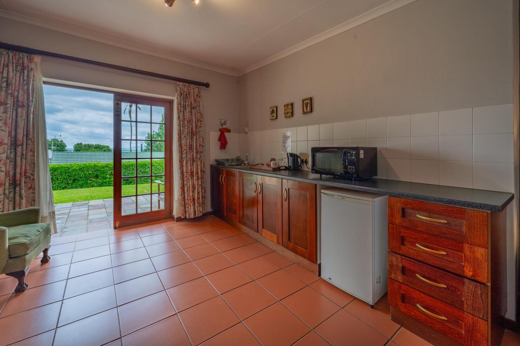 St Ives Midlands Villa Lidgetton Ngoại thất bức ảnh
