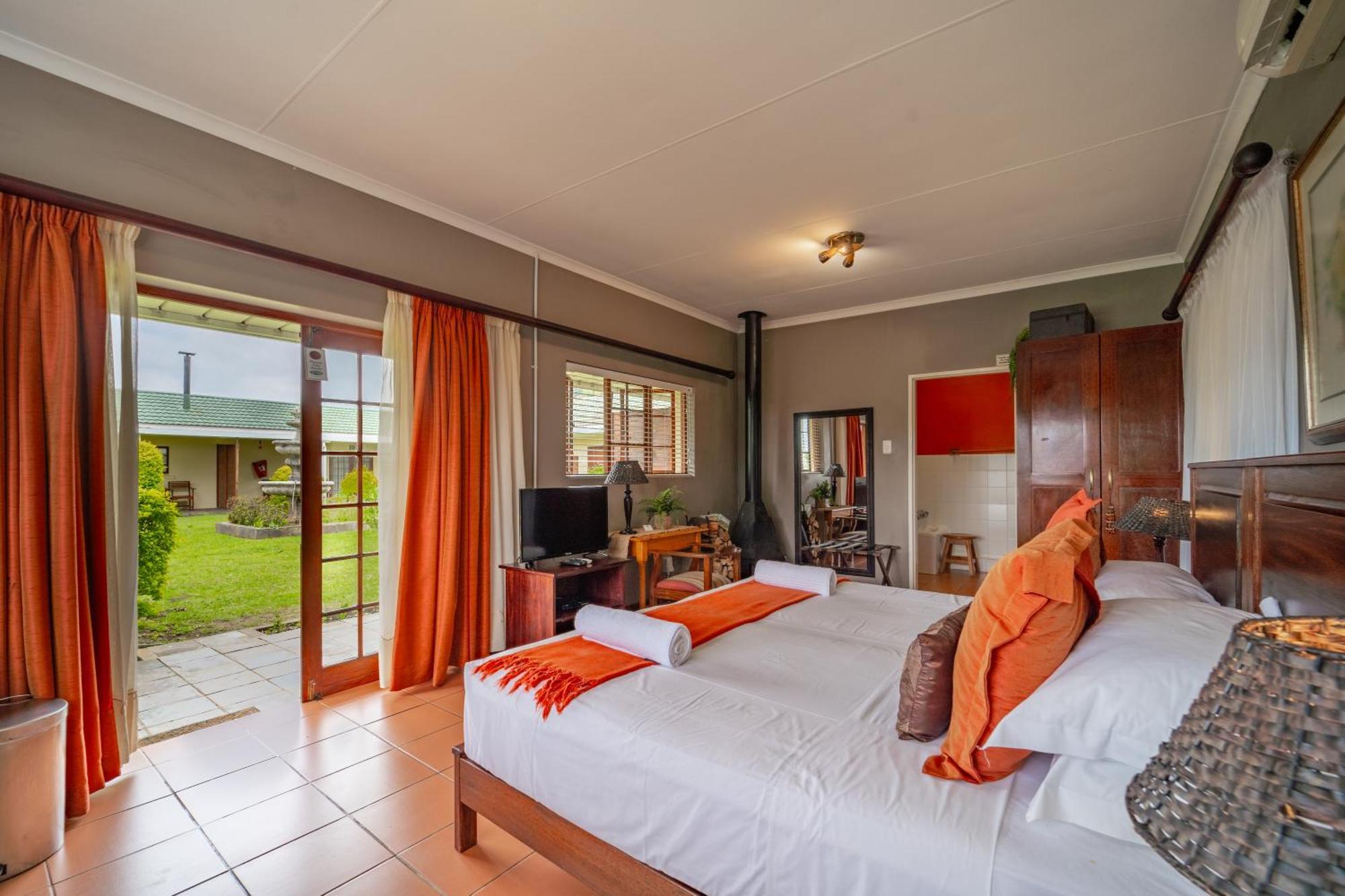 St Ives Midlands Villa Lidgetton Ngoại thất bức ảnh