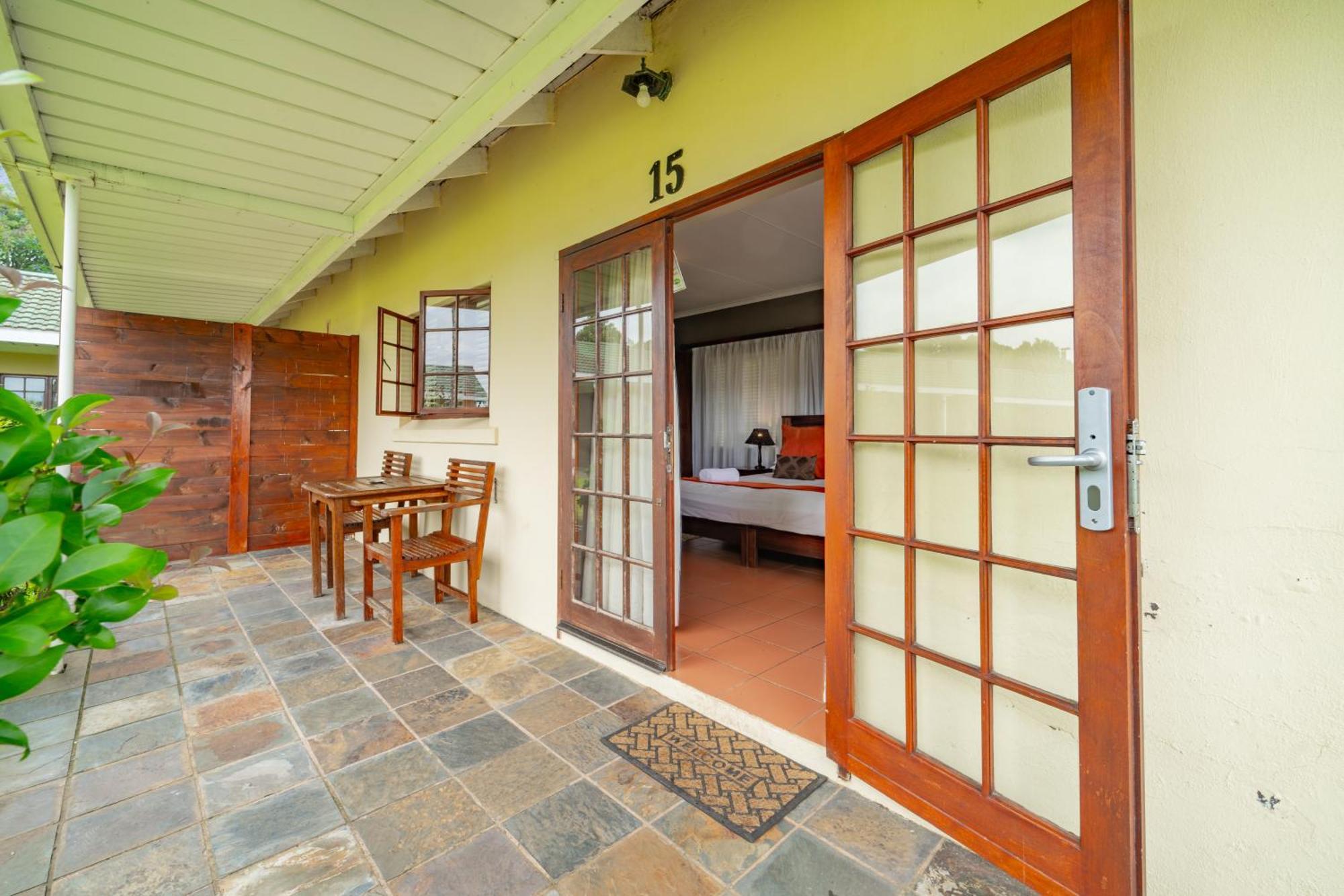 St Ives Midlands Villa Lidgetton Ngoại thất bức ảnh