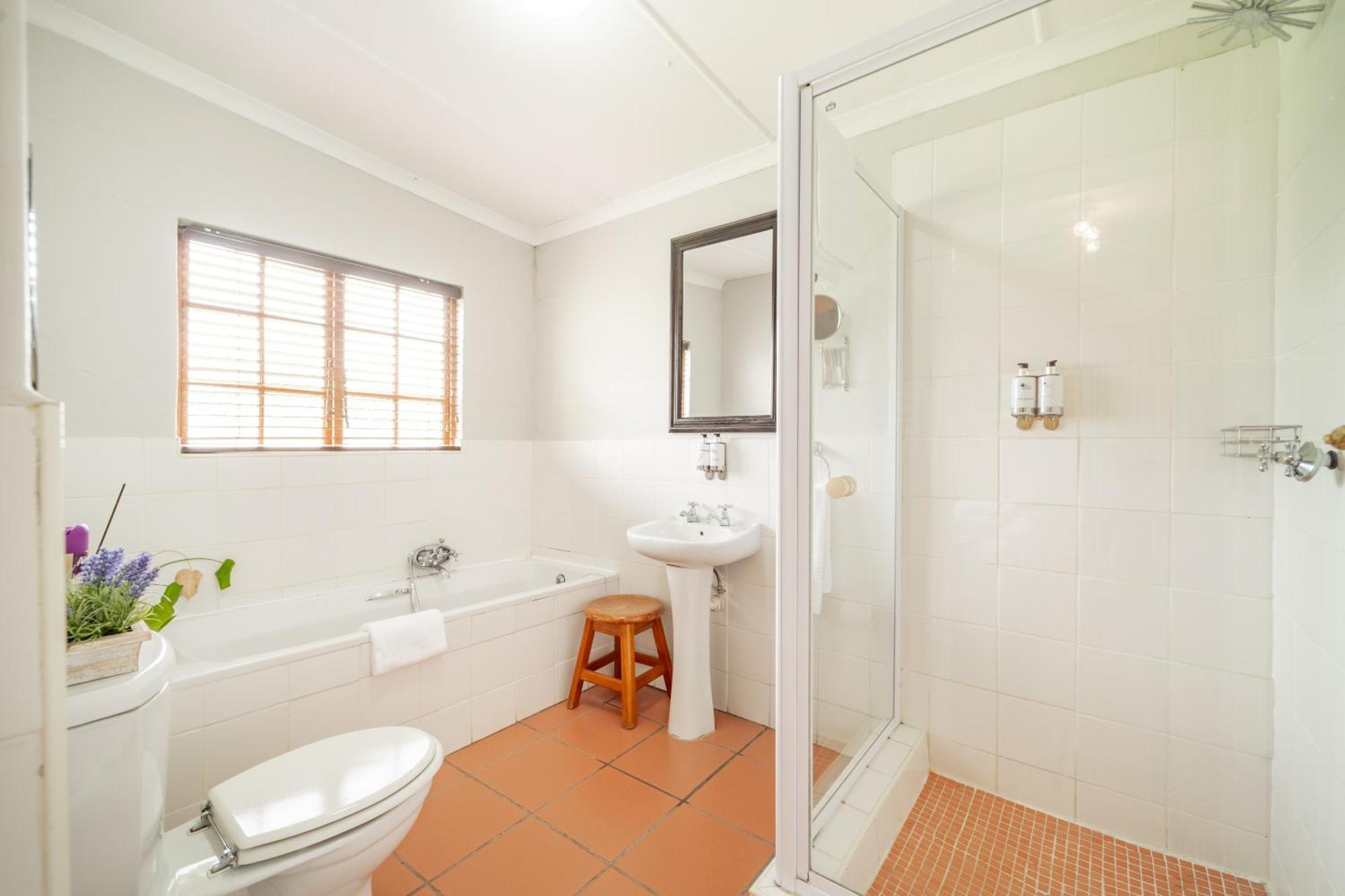 St Ives Midlands Villa Lidgetton Ngoại thất bức ảnh