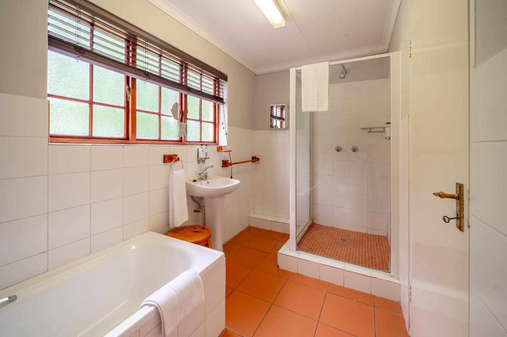 St Ives Midlands Villa Lidgetton Ngoại thất bức ảnh