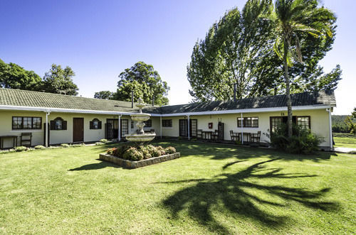 St Ives Midlands Villa Lidgetton Ngoại thất bức ảnh