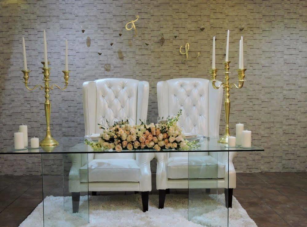 St Ives Midlands Villa Lidgetton Ngoại thất bức ảnh