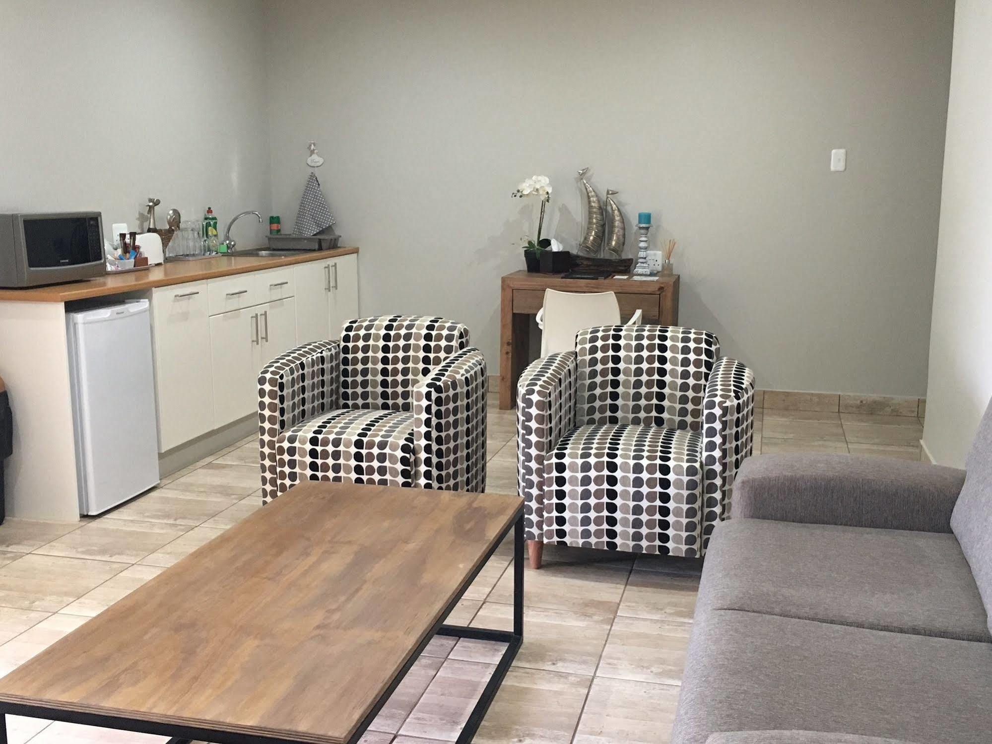 St Ives Midlands Villa Lidgetton Ngoại thất bức ảnh