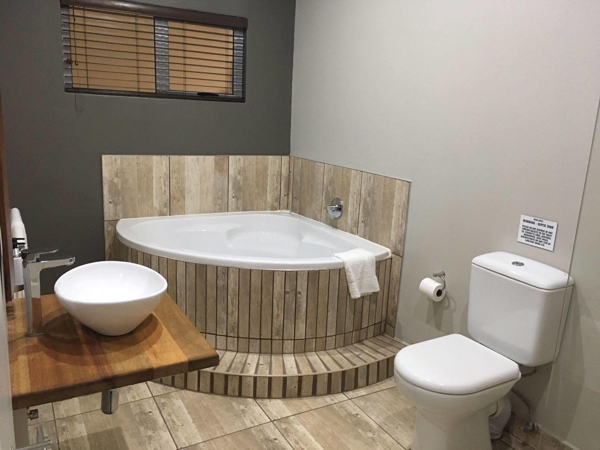 St Ives Midlands Villa Lidgetton Ngoại thất bức ảnh