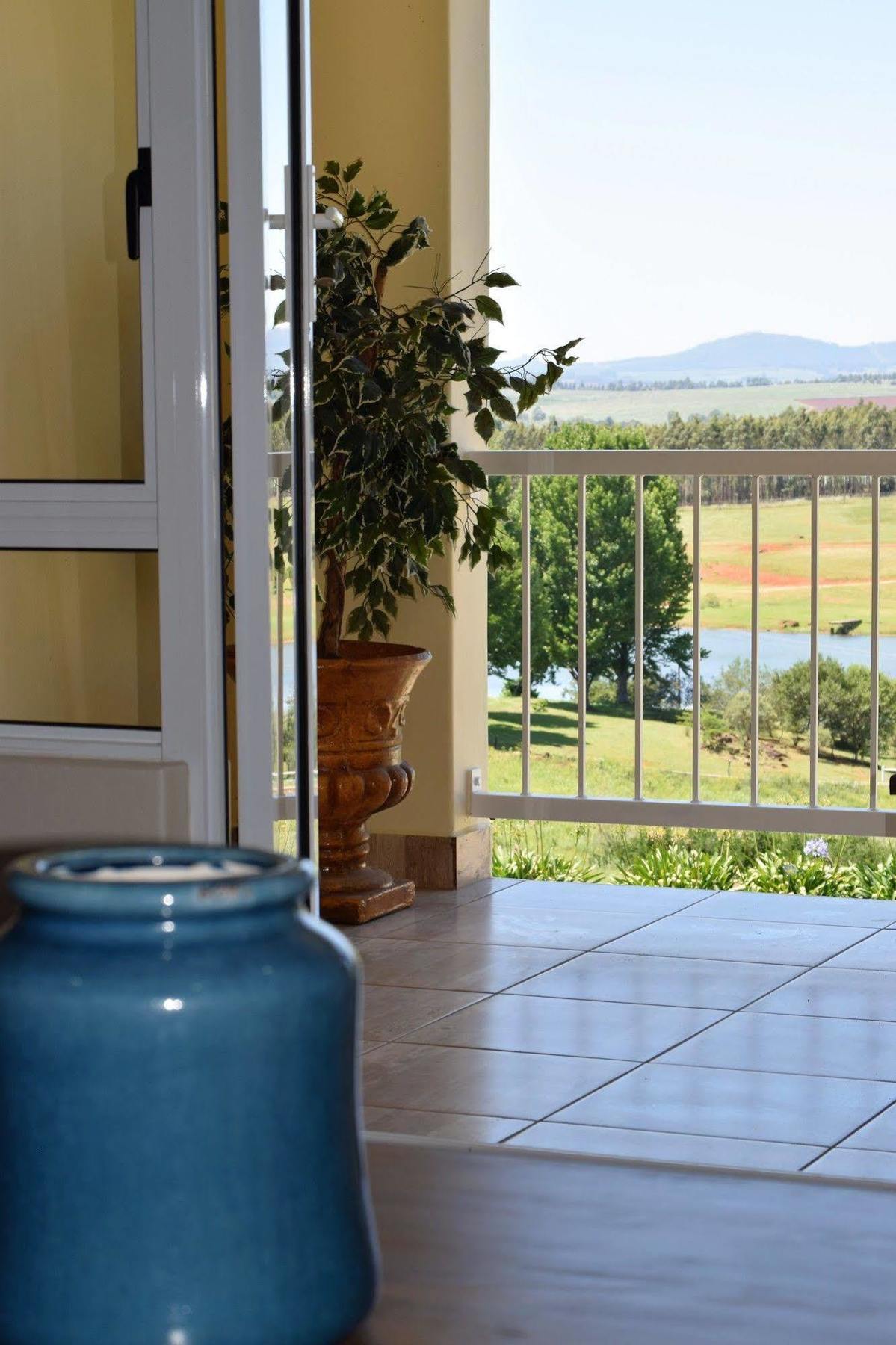 St Ives Midlands Villa Lidgetton Ngoại thất bức ảnh