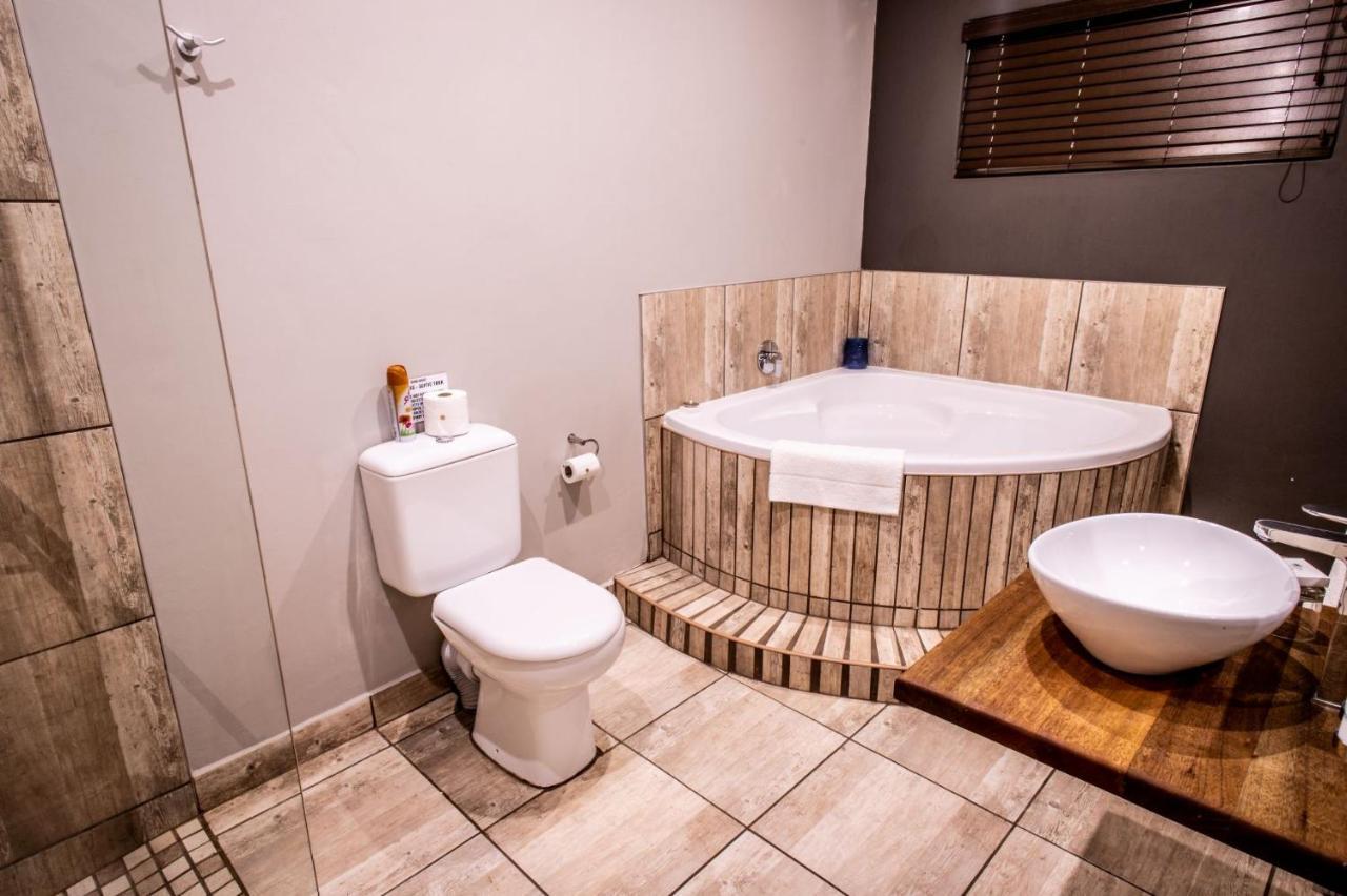 St Ives Midlands Villa Lidgetton Ngoại thất bức ảnh