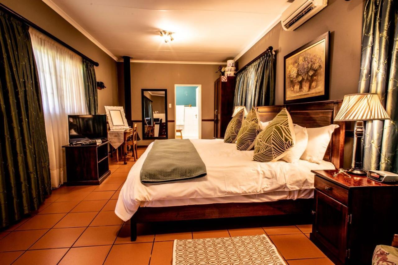 St Ives Midlands Villa Lidgetton Ngoại thất bức ảnh