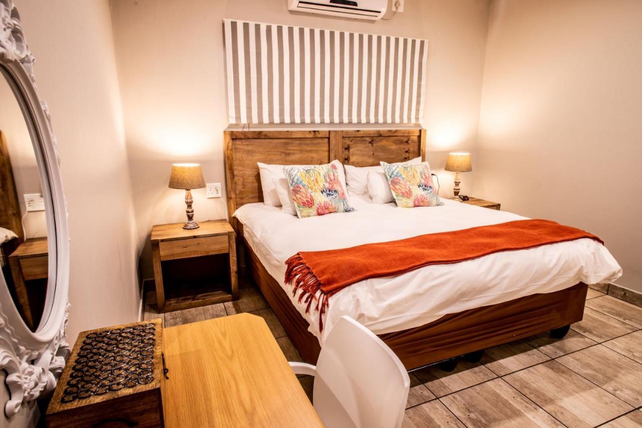 St Ives Midlands Villa Lidgetton Ngoại thất bức ảnh