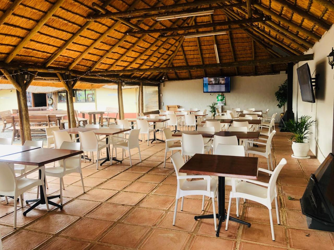 St Ives Midlands Villa Lidgetton Ngoại thất bức ảnh