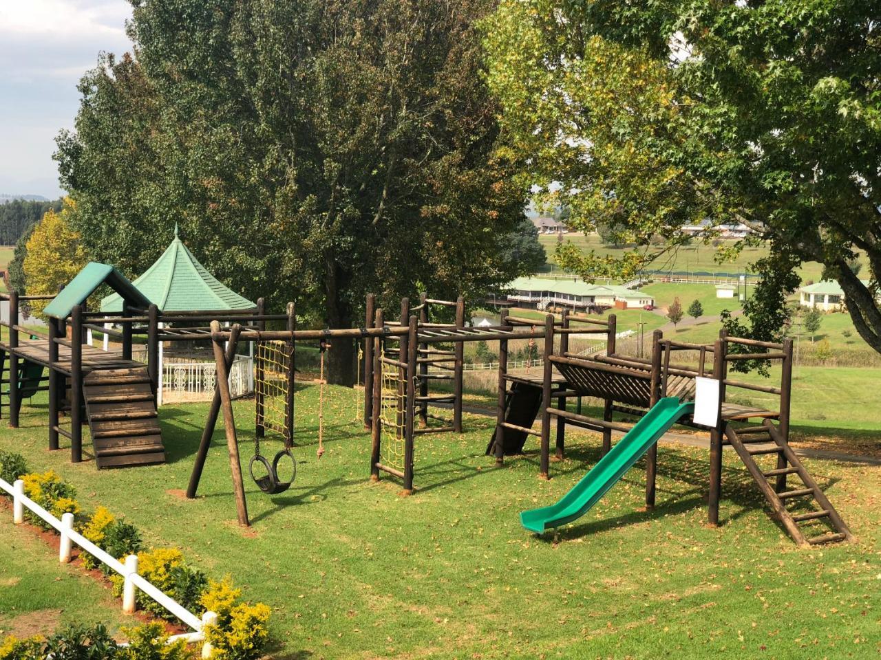 St Ives Midlands Villa Lidgetton Ngoại thất bức ảnh