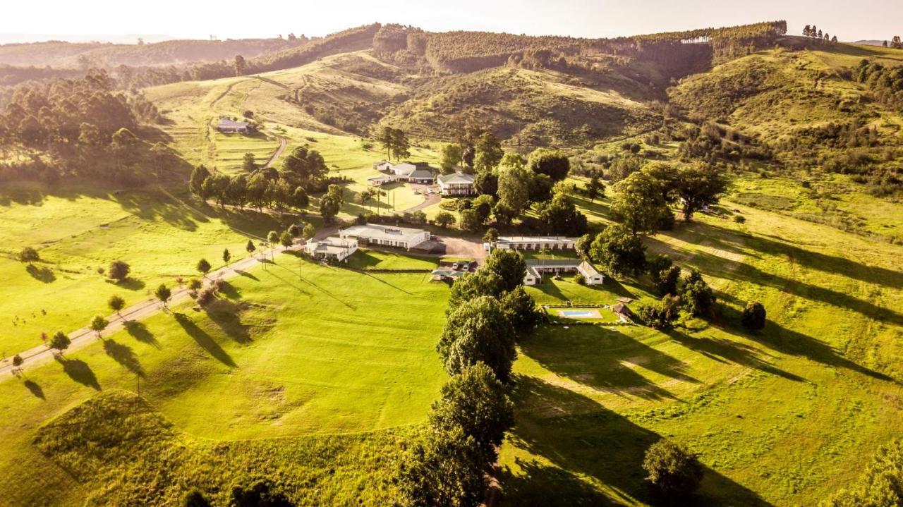 St Ives Midlands Villa Lidgetton Ngoại thất bức ảnh
