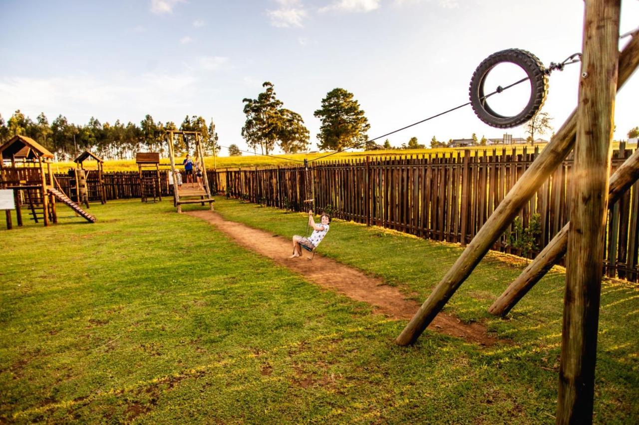 St Ives Midlands Villa Lidgetton Ngoại thất bức ảnh