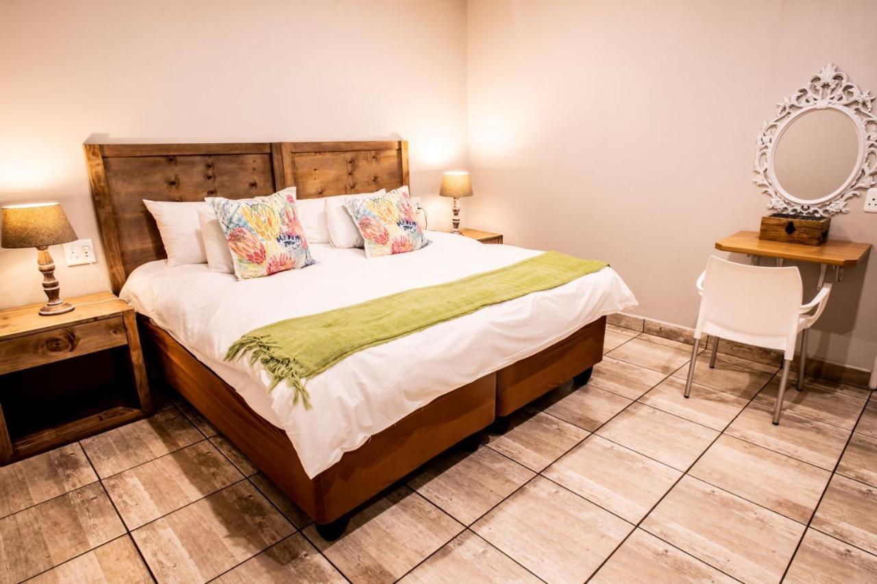 St Ives Midlands Villa Lidgetton Ngoại thất bức ảnh